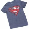 Superman Mens Shield Logo T-Shirt Tee Shirt Super Hero DC Comics DCSUPERMAN-NAVY 1 Superman Mens Shield Logo T-Shirt Tee Shirt Super Hero DC Comics DCSUPERMAN-NAVY -Baseball Cap Sales Shop dcsuperman navy 1 43878.1667489192.1280.1280