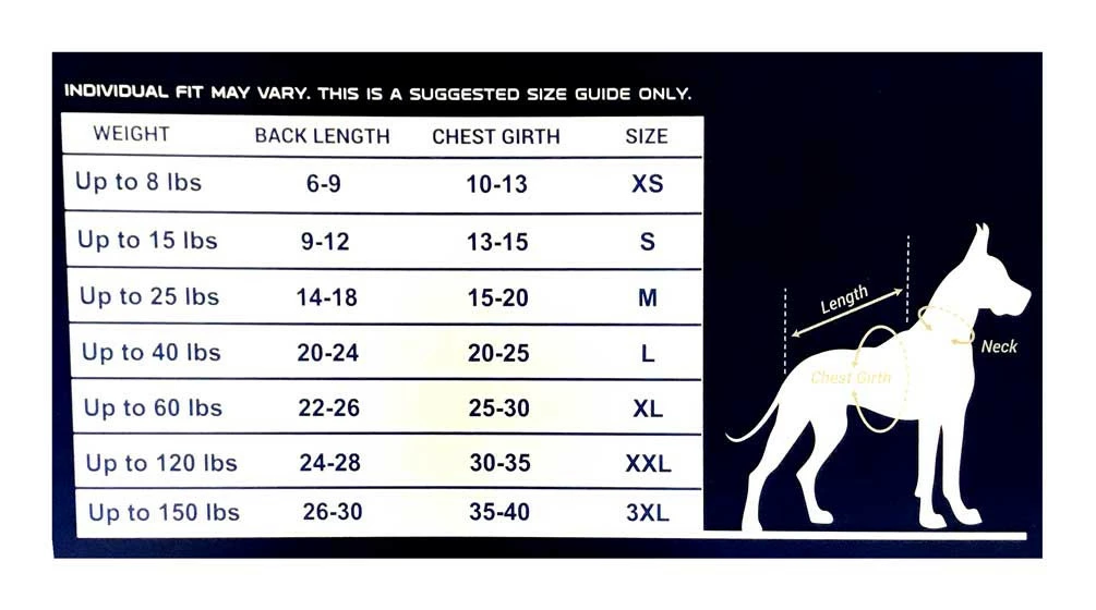 Pets First MLB Boston Red Sox Screen Printed Baseball Dog Jersey - Red/Blue 5 Pets First MLB Boston Red Sox Screen Printed Baseball Dog Jersey - Red/Blue - Image 3