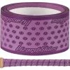 Lizard Skins DSP Ultra Bat Grip 39 Inches W/Pre-Cut Ends, 0.5 Mm – Violet Purple -Baseball Cap Sales Shop dspubb000 1 05641.1678416767.1280.1280