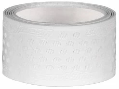 Lizard Skins DSP Ultra Bat Grip 39 Inches W/Pre-Cut Ends, 0.5 Mm – Diamond White