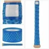 Lizard Skins DSP Ultra Bat Grip 39 Inches With Pre-Cut Ends, 0.5 Mm – Polar Blue -Baseball Cap Sales Shop dspubb040 1 43797.1678571597.1280.1280