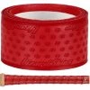 Lizard Skins DSP Ultra Bat Grip 39 Inches With Pre-Cut Ends, 0.5mm – Crimson Red 1 Lizard Skins DSP Ultra Bat Grip 39 Inches With Pre-Cut Ends, 0.5mm – Crimson Red -Baseball Cap Sales Shop dspubb050 1 46665.1678572030.1280.1280