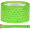 Lizard Skins DSP Ultra Bat Grip 39 Inches With Pre-Cut Ends, 0.5mm – Lucky Green 1 Lizard Skins DSP Ultra Bat Grip 39 Inches With Pre-Cut Ends, 0.5mm – Lucky Green -Baseball Cap Sales Shop dspubb070 1 65198.1678408001.1280.1280