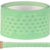 Lizard Skins DSP Ultra Bat Grip 39 Inches With Pre-Cut Ends, 0.5 Mm – Mint Green -Baseball Cap Sales Shop dspubb076 1 98317.1678571401.1280.1280