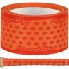 Lizard Skins DSP Ultra Bat Grip 39 Inches W/Pre-Cut Ends, 0.5 Mm – Blaze Orange