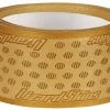 Lizard Skins DSP Ultra Bat Grip 39 Inches With Pre-Cut Ends, 0.5 Mm – Vegas Gold -Baseball Cap Sales Shop dspubb098 1 43379.1678571801.1280.1280
