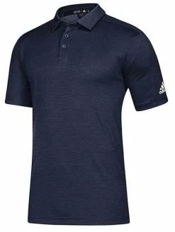 Adidas Men's GameMode Performance Polo Shirt Sport Golf Color Choice DX9768 10 Adidas Men's GameMode Performance Polo Shirt Sport Golf Color Choice DX9768 -Baseball Cap Sales Shop dt8462 1 35308.1678173774.1280.1280