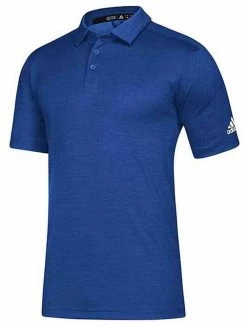 Adidas Men's GameMode Performance Polo Shirt Sport Golf Color Choice DX9768 11 Adidas Men's GameMode Performance Polo Shirt Sport Golf Color Choice DX9768 -Baseball Cap Sales Shop dx9762 1 35666.1678173775.1280.1280
