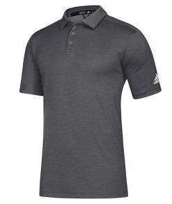 Adidas Men's GameMode Performance Polo Shirt Sport Golf Color Choice DX9768 12 Adidas Men's GameMode Performance Polo Shirt Sport Golf Color Choice DX9768 -Baseball Cap Sales Shop dx9764 1 61968.1678173775.1280.1280