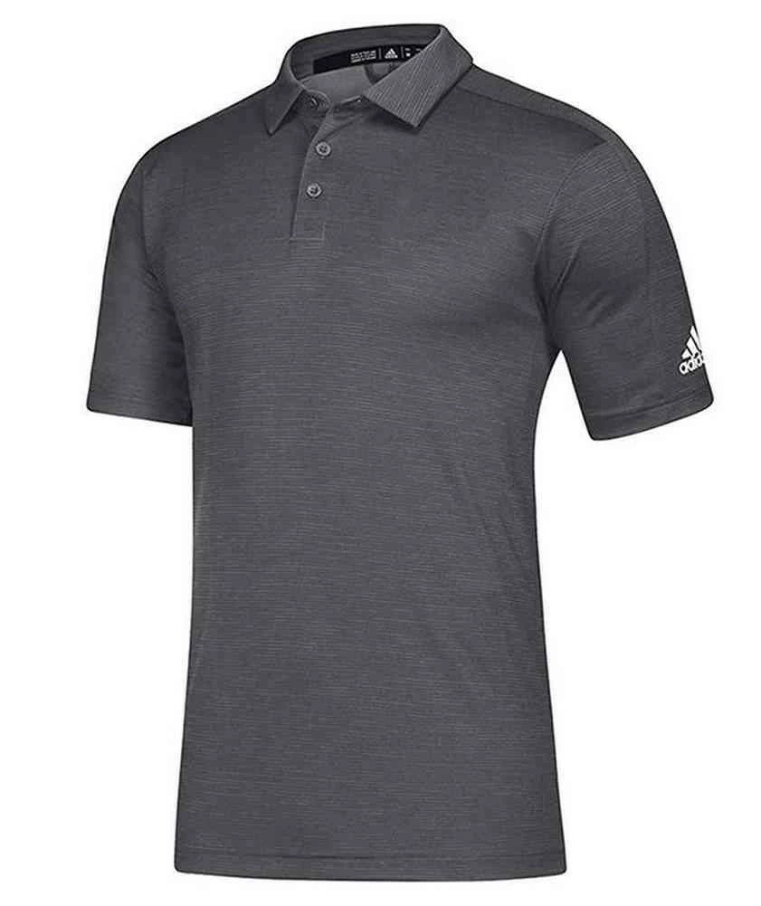 Adidas Men's GameMode Performance Polo Shirt Sport Golf Color Choice DX9768 7 Adidas Men's GameMode Performance Polo Shirt Sport Golf Color Choice DX9768 - Image 5