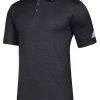 Adidas Men's GameMode Performance Polo Shirt Sport Golf Color Choice DX9768 -Baseball Cap Sales Shop dx9768 1 21081.1678173774.1280.1280