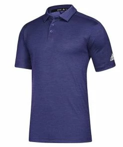 Adidas Men's GameMode Performance Polo Shirt Sport Golf Color Choice DX9768 13 Adidas Men's GameMode Performance Polo Shirt Sport Golf Color Choice DX9768 -Baseball Cap Sales Shop dx9772 1 45017.1678173775.1280.1280