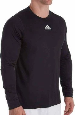 Baseball Cap Sales Shop -Baseball Cap Sales Shop ek0123 2 56205.1675277730.1280.1280