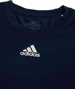 Baseball Cap Sales Shop -Baseball Cap Sales Shop ek0124 2 72086.1675276287.1280.1280