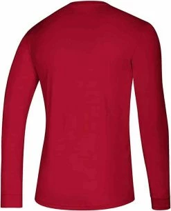 Baseball Cap Sales Shop -Baseball Cap Sales Shop ek0129 2 44585.1675277731.1280.1280