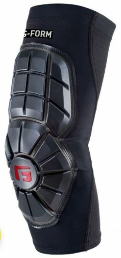 G-Form Adult Batter Extended Elbow Guard Baseball Protection Color/Size Options -Baseball Cap Sales Shop ep0302013 1 77207.1678927734.1280.1280