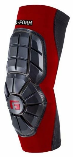 G-Form Adult Batter Extended Elbow Guard Baseball Protection Color/Size Options -Baseball Cap Sales Shop ep0302123 1 49658.1678927734.1280.1280