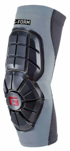 G-Form Adult Batter Extended Elbow Guard Baseball Protection Color/Size Options -Baseball Cap Sales Shop ep0302143 1 63792.1678927734.1280.1280