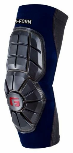 G-Form Adult Batter Extended Elbow Guard Baseball Protection Color/Size Options -Baseball Cap Sales Shop ep0302153 1 08115.1678927734.1280.1280