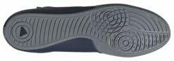 Adidas Men's Mat Hog 2.0 Wrestling Mat Shoe Ankle Strap Wrestler Navy/Gray -Baseball Cap Sales Shop f99820 4 37204.1667488170.1280.1280