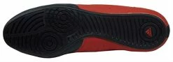 Adidas Men's Mat Hog 2.0 Wrestling Mat Shoe Ankle Strap Red/Black -Baseball Cap Sales Shop f99821 4 13090.1667488479.1280.1280