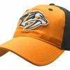 Adidas Mens Nashville Predators Coach Flex Fit Hat Baseball Cap HNL Hockey Sizes 2 Adidas Mens Nashville Predators Coach Flex Fit Hat Baseball Cap HNL Hockey Sizes -Baseball Cap Sales Shop fi1192 1 80597.1667492124.1280.1280