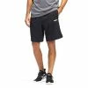 Adidas Mens Adult Plain Woven Short Athletic Pocket Wind Short Utility Climalite -Baseball Cap Sales Shop fm5772a 1 11750.1667488565.1280.1280
