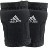 Adidas Unisex Primeknit KP Volleyball Knee Pads Leg Protective Equipment 2 Adidas Unisex Primeknit KP Volleyball Knee Pads Leg Protective Equipment -Baseball Cap Sales Shop fs0798 1 41237.1667488177.1280.1280