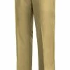 Adidas Men's Ultimate 365 Moisture-Wicking Classic Regular Fit Golf Pants� Khaki -Baseball Cap Sales Shop fs5241 1 10003.1667488394.1280.1280