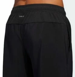 Adidas Mens Adult Plain Woven Short Athletic Pocket Wind Short Utility Climalite -Baseball Cap Sales Shop fw5772 2 27006.1667488565.1280.1280