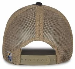 The Game University Of Michigan Wolverines M Logo Split Bar Adjustable Cap 5 The Game University Of Michigan Wolverines M Logo Split Bar Adjustable Cap -Baseball Cap Sales Shop g180 csp0034 2 78406.1667488489.1280.1280