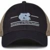The Game University Of North Carolina Tar Heels NC Logo Split Bar Adjustable Cap 2 The Game University Of North Carolina Tar Heels NC Logo Split Bar Adjustable Cap -Baseball Cap Sales Shop g180 csp0088 1 65405.1667489290.1280.1280