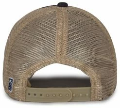 The Game University Of North Carolina Tar Heels NC Logo Split Bar Adjustable Cap -Baseball Cap Sales Shop g180 csp0088 2 64857.1667489290.1280.1280