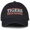 The Game Auburn University Tigers Team Name Bar Design Adjustable Cap � Navy -Baseball Cap Sales Shop g19 csp00144 1 96097.1667488391.1280.1280