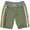 Adidas Men's Daniel Patrick & James Harden 3-Stripes Shorts Legacy Green/Linen 1 Adidas Men's Daniel Patrick & James Harden 3-Stripes Shorts Legacy Green/Linen -Baseball Cap Sales Shop gh1446 1 11052.1667491905.1280.1280