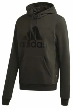 Adidas Men's MH BOS Hoodie Sweatshirt Hoody Athletic Work Out -Baseball Cap Sales Shop gk4996 1 75757.1678956864.1280.1280