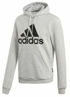 Adidas Men's MH BOS Hoodie Sweatshirt Hoody Athletic Work Out -Baseball Cap Sales Shop gk7338 1 96516.1678956864.1280.1280