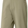 Adidas Men's Ultimate 365 Moisture-Wicking Core Regular Fit Golf Shorts – Hemp 1 Adidas Men's Ultimate 365 Moisture-Wicking Core Regular Fit Golf Shorts – Hemp -Baseball Cap Sales Shop gu0439 1 22920.1667489691.1280.1280