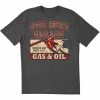 Busted Knuckle Garage Passing Gas T-Shirt Gray GY1738 -Baseball Cap Sales Shop gy1738 gy 1 37777.1667489204.1280.1280