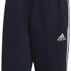 Adidas Men's Standard Essentials Fleece 3-Stripes Shorts Legend Ink/White 1 Adidas Men's Standard Essentials Fleece 3-Stripes Shorts Legend Ink/White -Baseball Cap Sales Shop h20850 1 55745.1667488266.1280.1280