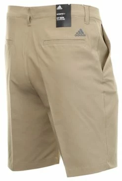 Adidas Men's Ultimate 365 Moisture-Wicking Classic Regular Fit Golf Shorts� Hemp -Baseball Cap Sales Shop h22529 2 47761.1667488469.1280.1280