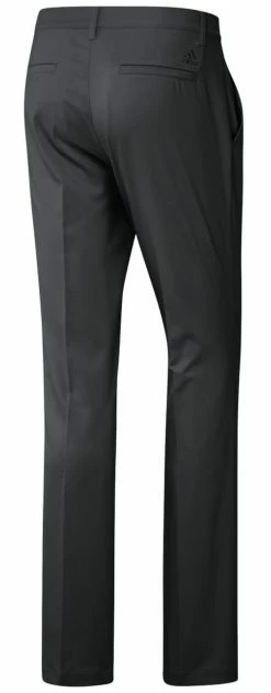 Adidas Men's Ultimate365 Primegreen Four Pocket Classic Golf Pants – Black 5 Adidas Men's Ultimate365 Primegreen Four Pocket Classic Golf Pants – Black -Baseball Cap Sales Shop ha9139 2 44735.1668817303.1280.1280