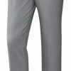 Adidas Men's Ultimate365 Primegreen Four Pocket Classic Golf Pants – Grey Three -Baseball Cap Sales Shop ha9140 1 74467.1668817300.1280.1280