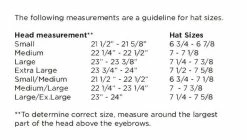 Silverado "Jasper" Men's Toyo Straw Western Cowboy Hat JASPER -Baseball Cap Sales Shop hatfit 2 35962.1667489623.1280.1280