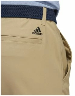 Adidas Men's Ultimate365 Primegreen Four Pocket Classic Golf Pants – Hemp 5 Adidas Men's Ultimate365 Primegreen Four Pocket Classic Golf Pants – Hemp -Baseball Cap Sales Shop hc5581 2 20928.1669218436.1280.1280