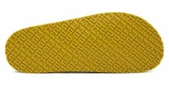 Hype Unisex Florida International University Slide Sandals - Gold & Blue 9 Hype Unisex Florida International University Slide Sandals - Gold & Blue -Baseball Cap Sales Shop hcsld.fiu 4 60232.1667488955.1280.1280