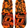 Hype Unisex Oklahoma State University Collegiate Slydr Sandal Shoe Swim Shower -Baseball Cap Sales Shop hcsld.osu 1 70786.1667488964.1280.1280