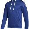 Adidas Men's Stadium Aeroready Fleece Pullover Hoodie – Team Royal Blue -Baseball Cap Sales Shop hg7512 1 60445.1667249127.1280.1280