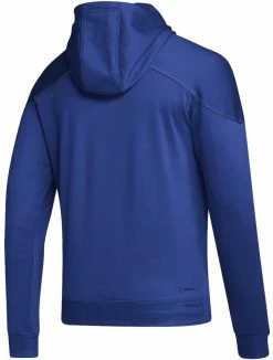 Adidas Men's Stadium Aeroready Fleece Pullover Hoodie – Team Royal Blue -Baseball Cap Sales Shop hg7512 2 04817.1667249127.1280.1280