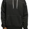 Adidas Men's Stadium Aeroready Fleece Pullover Hoodie – Team Black/White -Baseball Cap Sales Shop hh7422 1 39947.1667250722.1280.1280